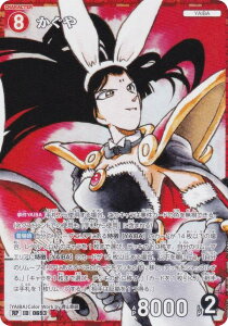 ypzTRiTCG NO.B06072P ID [0693]  (RP Ap) Case-Booster06 n (CT-P06)