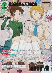 ypzTRiTCG NO.B07015P ID [0747] Rat剪gt (MRP ~Xe[Ap) Case-Booster07 f̃}WbN (CT-P07)