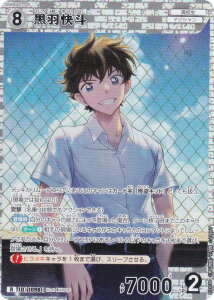 ���T��R�i��TCG NO.B10038 ID [1098] ���H���l (R ���A) Case-Booster10 �ǉ��̖��F (CT-P10)