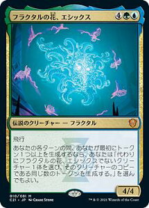 yFOILz}WbNUMUO C21 JP 010 tN^̉ԁAGVbNX ({ _bA) ҃fbL 2021