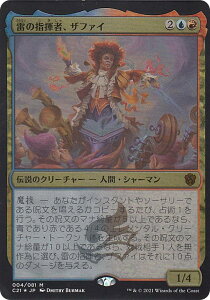 yFOIL/Łz}WbNUMUO C21 JP 004 ̎wҁAUt@C ({ _bA) ҃fbL 2021