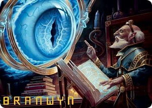 yFz}WbNUMUO AFR 37/81 R^NgEAU[EvC ({ A[gEJ[h) tH[SgETK