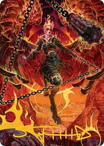 yFz}WbNUMUO AFR 77/81 AFiX̑AUG ({ A[gEJ[h) tH[SgETK