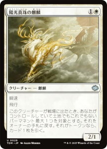 }WbNUMUO TDM JP 0029 z^i ({ AR) ^L[F^ (MTG)