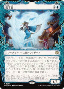 yV[P[XŁz}WbNUMUO TDM JP 0295 w ({ A) ^L[F^ (MTG)