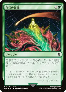 }WbNUMUO FIC JP 0311 R̒m ({ R) FINAL FANTASY t@Cit@^W[  (MTG)