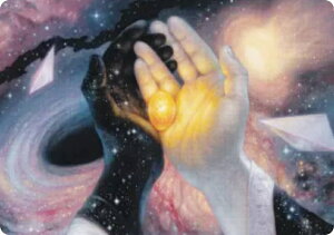 }WbNUMUO SPM JP 10/54 \EEXg[ ({ A[gEJ[h) }[x XpC_[} (MTG)