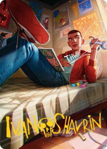 yFz}WbNUMUO SPM JP 35/54 }CYEX ({ A[gEJ[h) }[x XpC_[} (MTG)