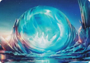 }WbNUMUO TLA JP 02/54 A̕XR ({ A[gEJ[h) Ao^[ `̏NA (MTG)