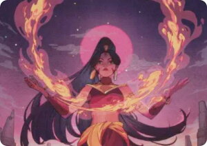 }WbNUMUO TLA JP 44/54 ΂̋Z̊wю ({ A[gEJ[h) Ao^[ `̏NA (MTG)