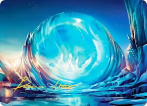 yFz}WbNUMUO TLA JP 02/54 A̕XR ({ A[gEJ[h) Ao^[ `̏NA (MTG)