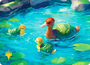 yFz}WbNUMUO TLA JP 18/54 JAq ({ A[gEJ[h) Ao^[ `̏NA (MTG)