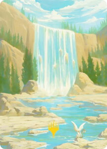 yFz}WbNUMUO TLA JP 51/54  ({ A[gEJ[h) Ao^[ `̏NA (MTG)