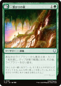 }WbNUMUO TLA JP 0196 q̍ ({ AR) Ao^[ `̏NA (MTG)