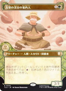 yFOIL/V[P[XŁz}WbNUMUO TLA JP 0345 ̌kJ̈ēl ({ A) Ao^[ `̏NA (MTG)