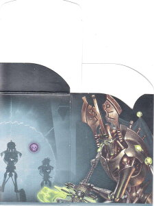 �}�W�b�N�U�M���U�����O 40K JP [�l�N��������/�����f�b�L�{�b�N�X] �����҃f�b�L�FWarhammer 40,000 (MTG)