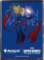 楽天市場】mtg プロテクターの通販 MTG コマンダープロテクターストームメタリック