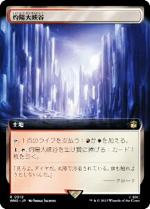 }WbNUMUO WHO JP 0519 ܗz勬J ({ A) hN^[Et[ MTG