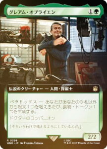 yFOILz}WbNUMUO WHO JP 0396 OAEIuCG ({ A) hN^[Et[ MTG