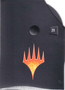 }WbNUMUO MKC JP [CtzC[] Jt@El  (MTG)