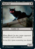 楽天市場】mtg 猫の通販