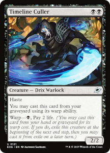 }WbNUMUO EOE EN 0121 n̑Iʎ (p AR) v̏I[ (MTG)