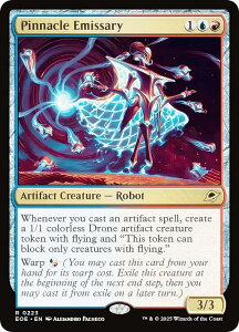 }WbNUMUO EOE EN 0223 siN̓g (p A) v̏I[ (MTG)