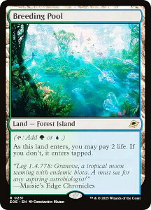 }WbNUMUO EOE EN 0251 ɐBr (p A) v̏I[ (MTG)