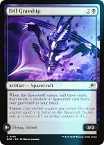 楽天市場】mtg 英語 foilの通販