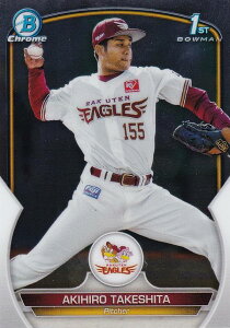 �yChrome�p�������zNPB �x�[�X�{�[���J�[�h BP39 �|���l�L ���k�y�V�S�[���f���C�[�O���X (ROOKIE) (�x�[�X�J�[�h) 2023 TOPPS BOWMAN �{�E�}��