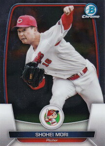 �yChrome�p�������zNPB �x�[�X�{�[���J�[�h 72 �X�ĕ� �L�����m�J�[�v (�x�[�X�J�[�h) 2023 TOPPS BOWMAN �{�E�}��