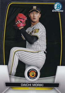 yChromepzNPB x[X{[J[h 73 Xؑq _^CK[X (x[XJ[h) 2023 TOPPS BOWMAN {E}