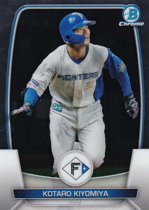 yChromepzNPB x[X{[J[h 99 {KY kC{nt@C^[Y (x[XJ[h) 2023 TOPPS BOWMAN {E}