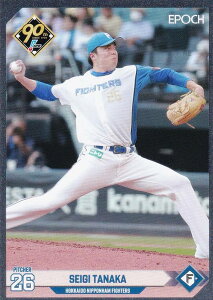 ygpzNPB v싅J[h 316 c` kC{nt@C^[Y (CT[gJ[h) G|bN 2024