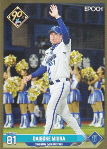 ygp 095/265zNPB v싅J[h 057 OY lDeNAxCX^[Y (CT[gJ[h) G|bN 2024