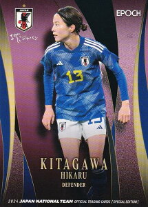 TbJ[{\ItBVg[fBOJ[h 37 kЂ BKwbP (M[J[h/ȂłWp) G|bN 2024 XyVGfBV