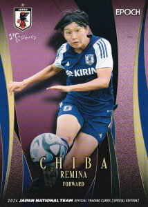 TbJ[{\ItBVg[fBOJ[h 41 tC tNtg (M[J[h/ȂłWp) G|bN 2024 XyVGfBV