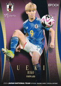 TbJ[{\ItBVg[fBOJ[h 42 Aؗq EGXgn (M[J[h/ȂłWp) G|bN 2024 XyVGfBV