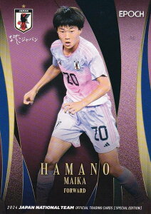 TbJ[{\ItBVg[fBOJ[h 47 l܂ `FV[ (M[J[h/ȂłWp) G|bN 2024 XyVGfBV