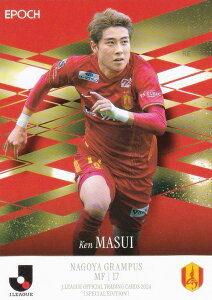 J[OItBVg[fBOJ[h 102 {䌪 ÉOpX (M[J[h) EPOCH 2024 XyVGfBV