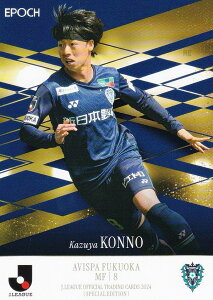 J[OItBVg[fBOJ[h 146 a ArXp (M[J[h) EPOCH 2024 XyVGfBV