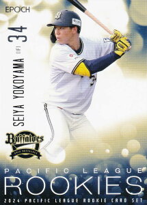 PLM v싅J[h 01 R(ROOKIE) IbNXEot@[Y (M[J[h) G|bN 2024 pVtBbNE[O [L[J[hZbg