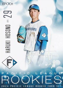 yzOTC 17/25zPLM v싅J[h 35 ז쐰(ROOKIE) kC{nt@C^[Y (CT[gJ[h/M[p) G|bN 2024 pVtBbNE[O [L[J[hZ