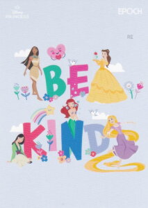 y23 AGxvcF[|Jz^X (M[J[h/DISNEY PRINCESS) z 2025 EPOCH Collection Cards Disney Princess fBYj[vZX