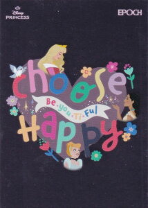 y[p] 25 VfI[P|Jz^X (CT[gJ[h/DISNEY PRINCESS) z 2025 EPOCH Collection Cards Disney Princess fBYj[vZX