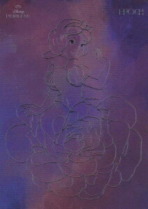 y[p] 30 P (CT[gJ[h/PRINCESS FLOWER) z 2025 EPOCH Collection Cards Disney Princess fBYj[vZX