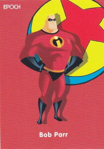 y51 {uiMr.CNfBuj (M[J[h/CNfBuEt@~[)z 2025 EPOCH Collection Cards PIXAR Characters