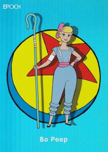 y[z 10/25 p] 10 {[Es[v (CT[gJ[h/gCEXg[[)z 2025 EPOCH Collection Cards PIXAR Characters