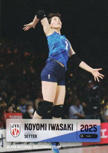 yRG05 肱 (M[J[h)z o[{[q{\ 2025 g[fBOJ[h