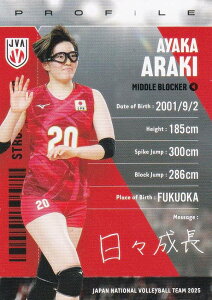 yRG12 r؍ʉ (M[J[h)z o[{[q{\ 2025 g[fBOJ[h